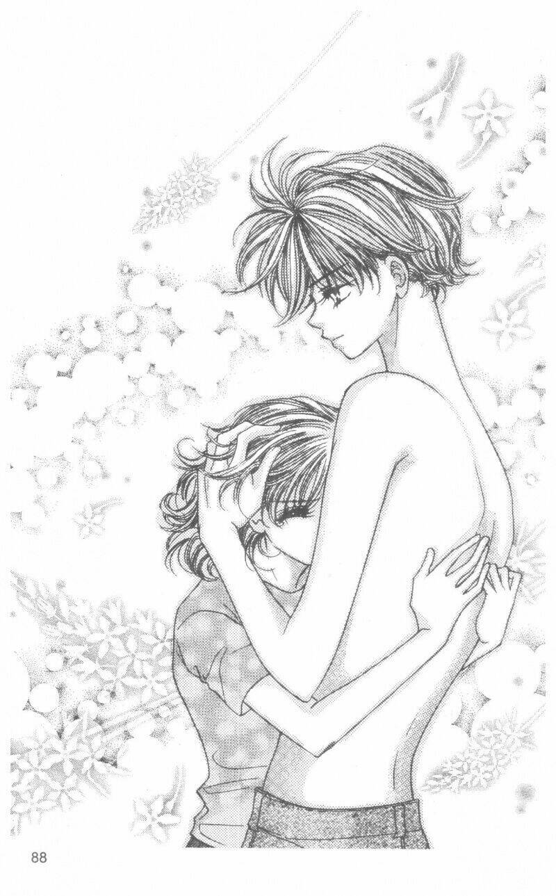 i accept you chapter 6 88