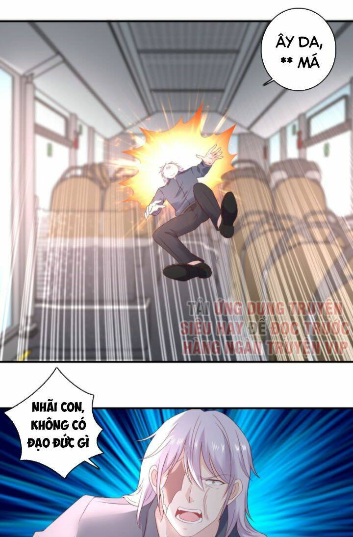 trùng sinh chi thần đế quy lai chapter 35 10