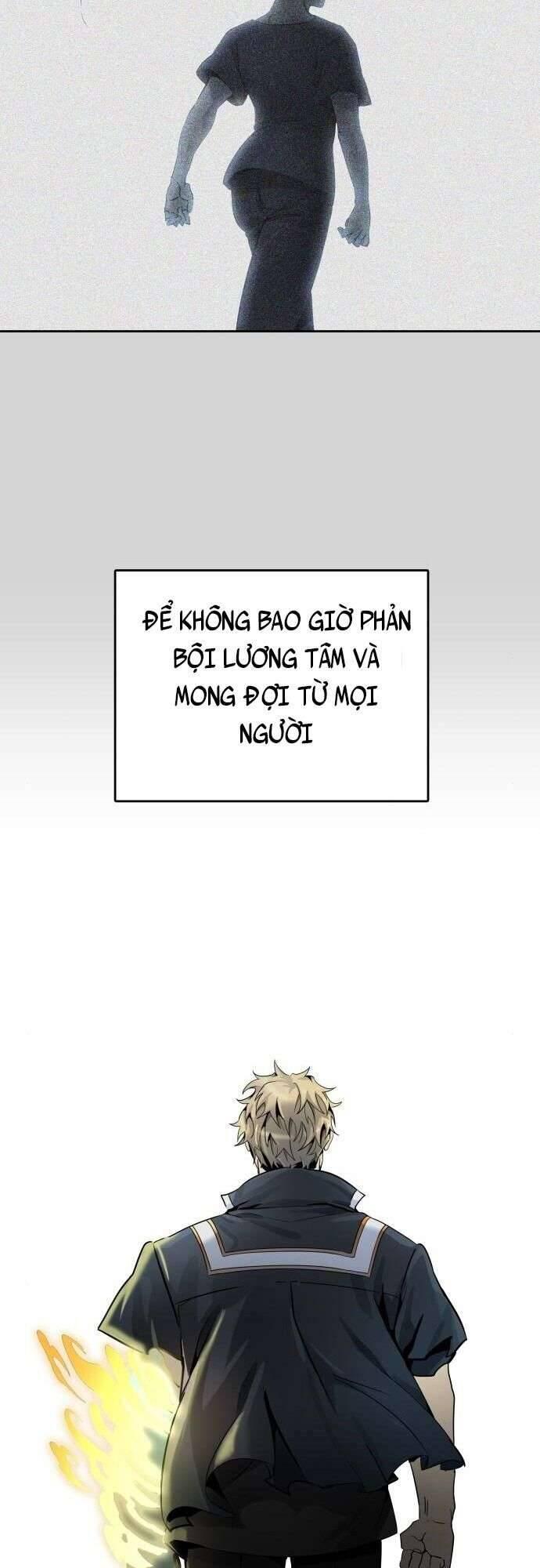 tòa tháp bí ẩn 2 chapter 520 60