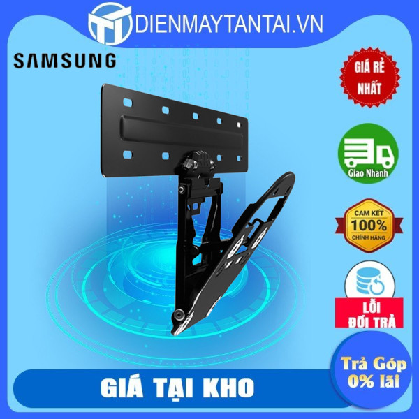 Bộ giá treo ẩn Samsung WMN M11EA/XV - Hàng chính hãng