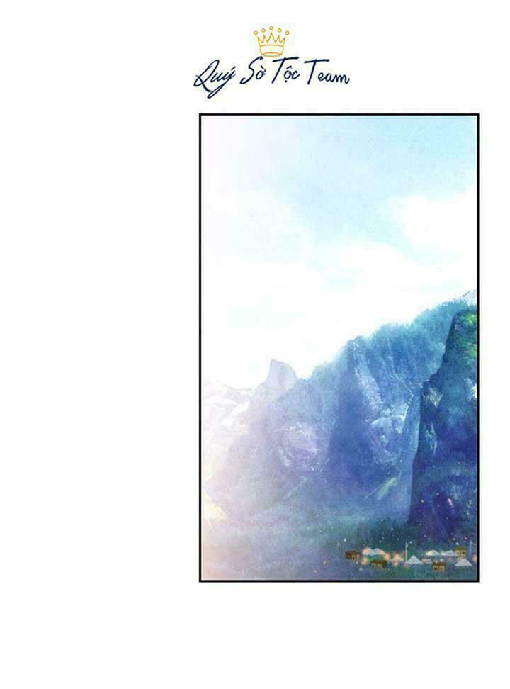 thánh nữ ẩn danh chapter 18 15