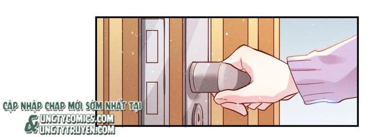 mê muội mất cả ý chí chapter 45 16