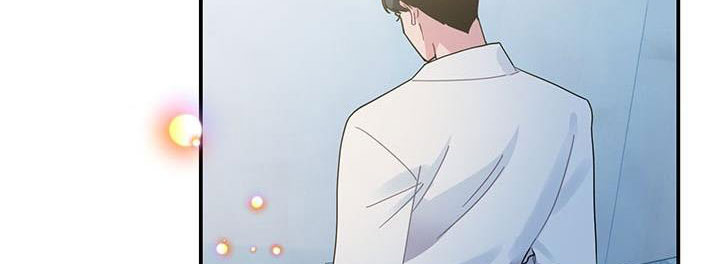 công chúa của loài chim chapter 51.1 212