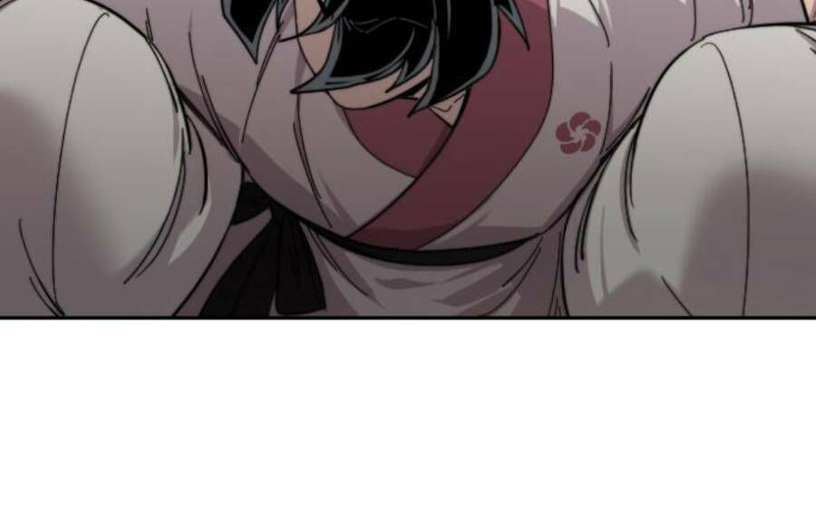 Hoa Sơn Tái Xuất chapter 45.5 111