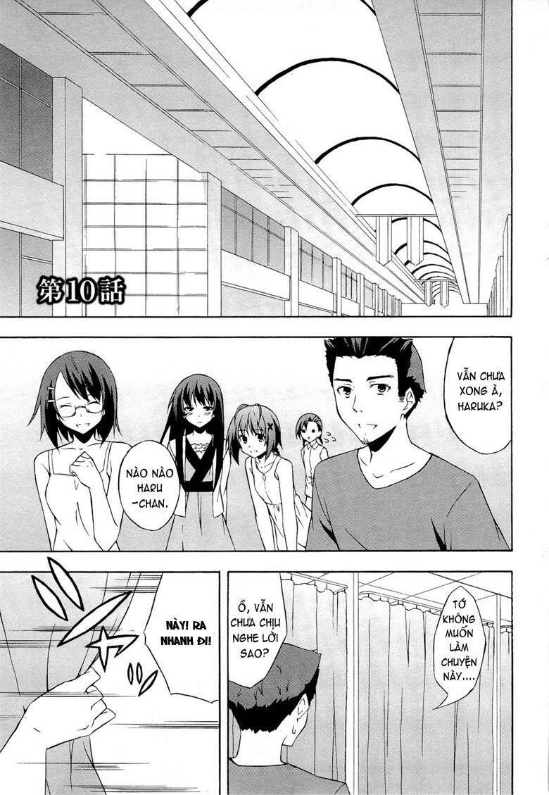 yosuga no sora chapter 10 2
