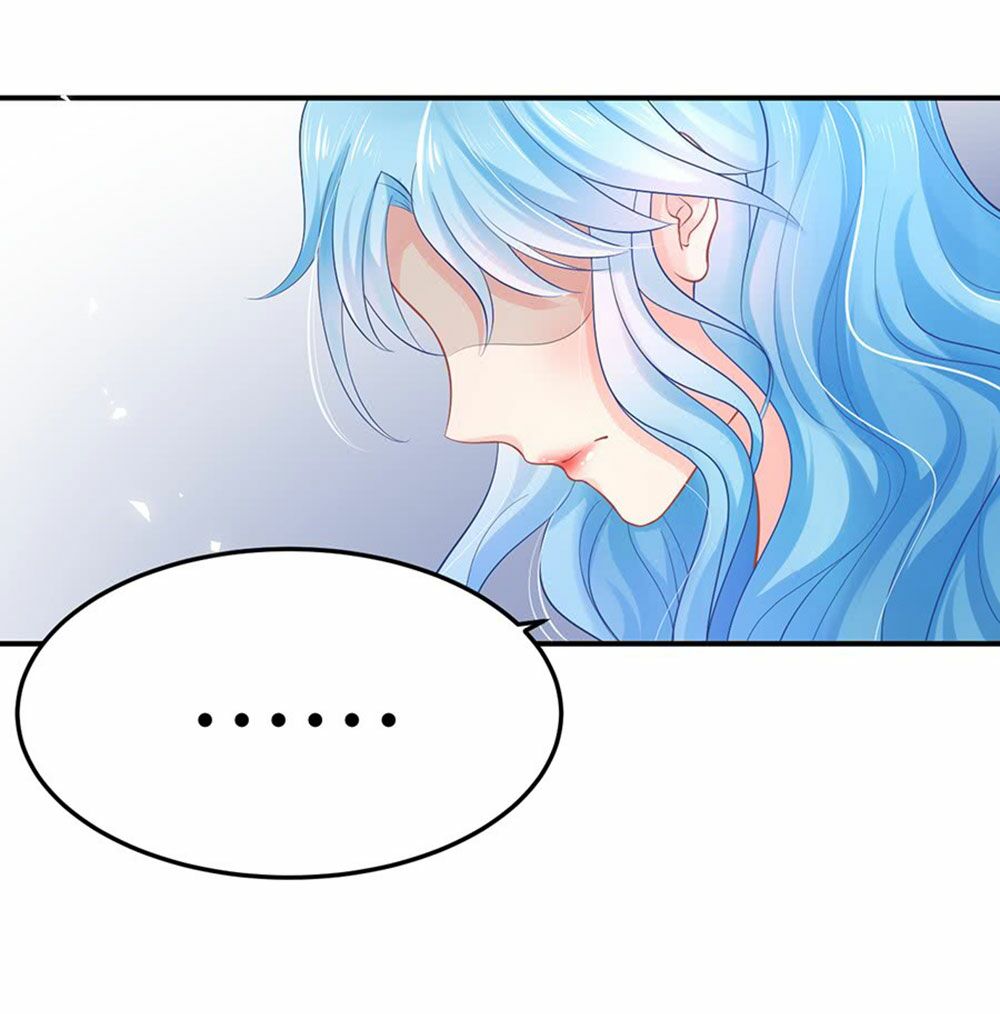 luyến đường thời quang chapter 71.5 6