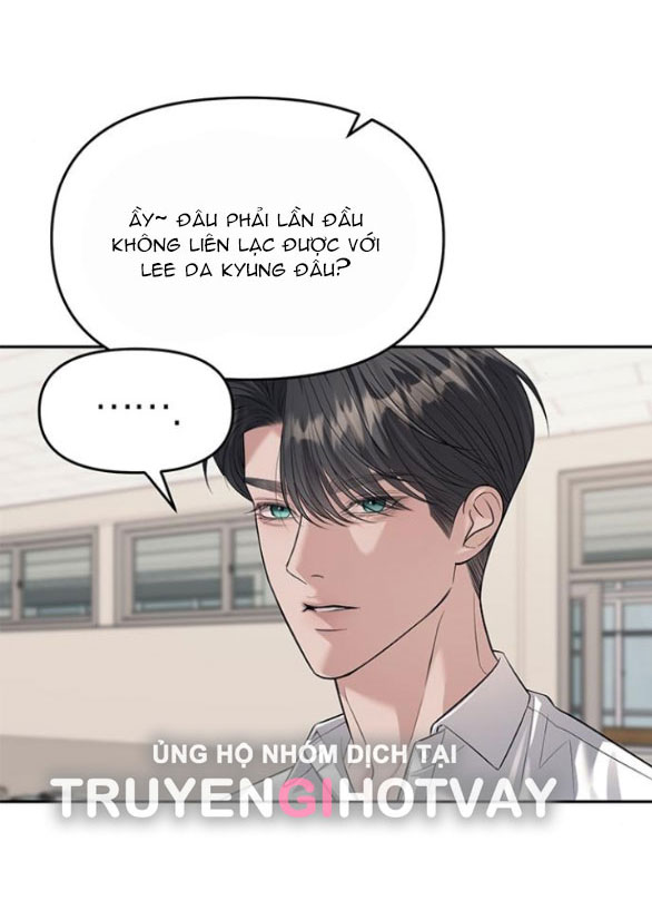 xâm nhập trường trung học tài phiệt chapter 54.2 11