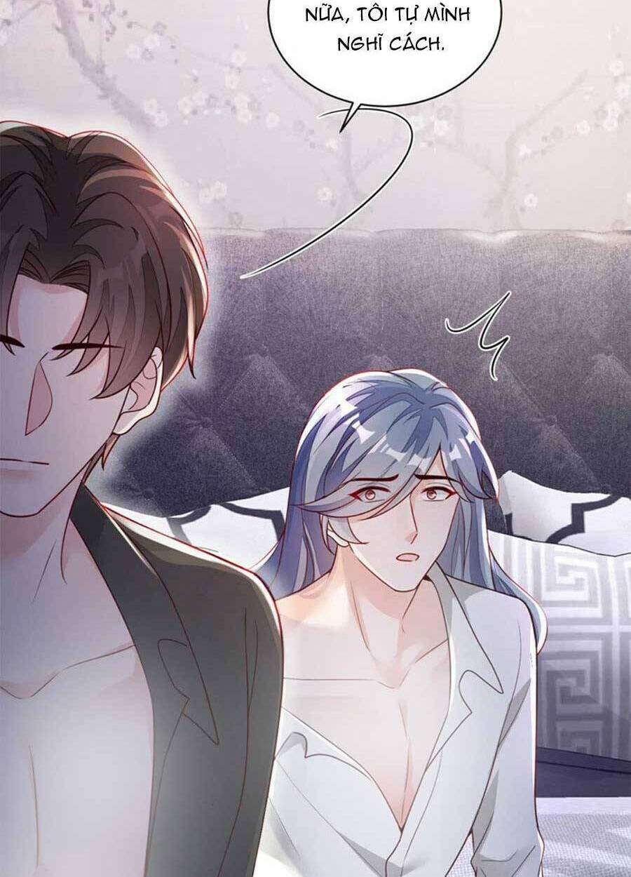 ác ma thì thầm chapter 71 40