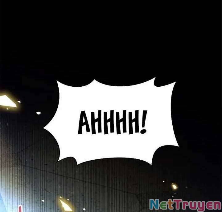 Kí Sự Hồi Quy Chapter 58 184