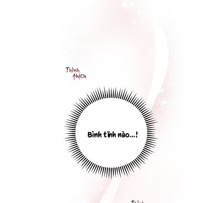 thần tượng đến rồi!? chapter 19 76