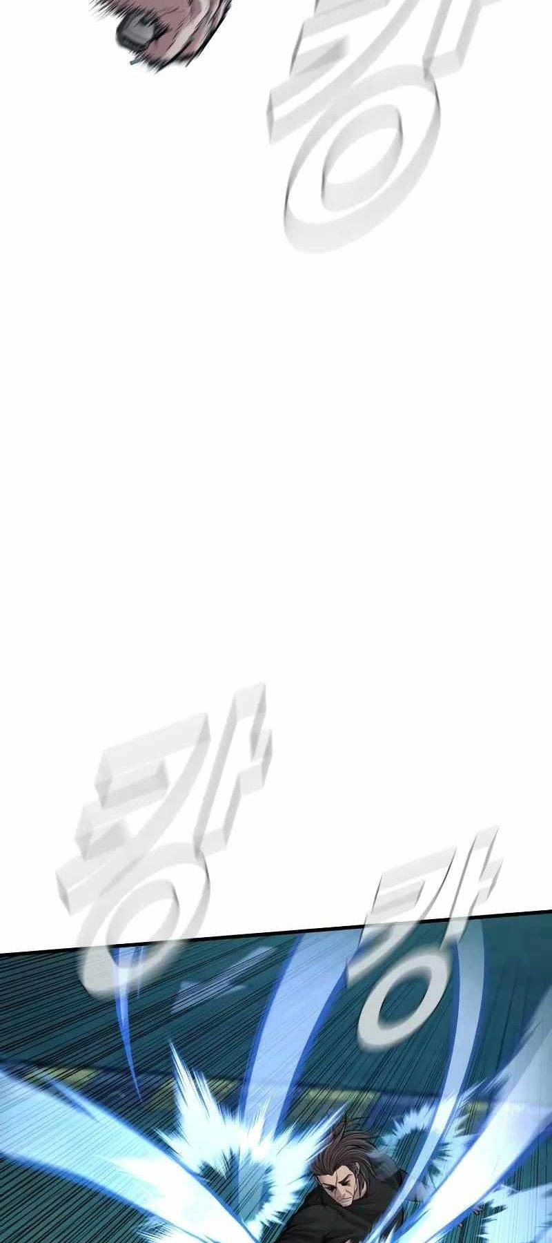 đặc vụ kim chapter 136.5 8