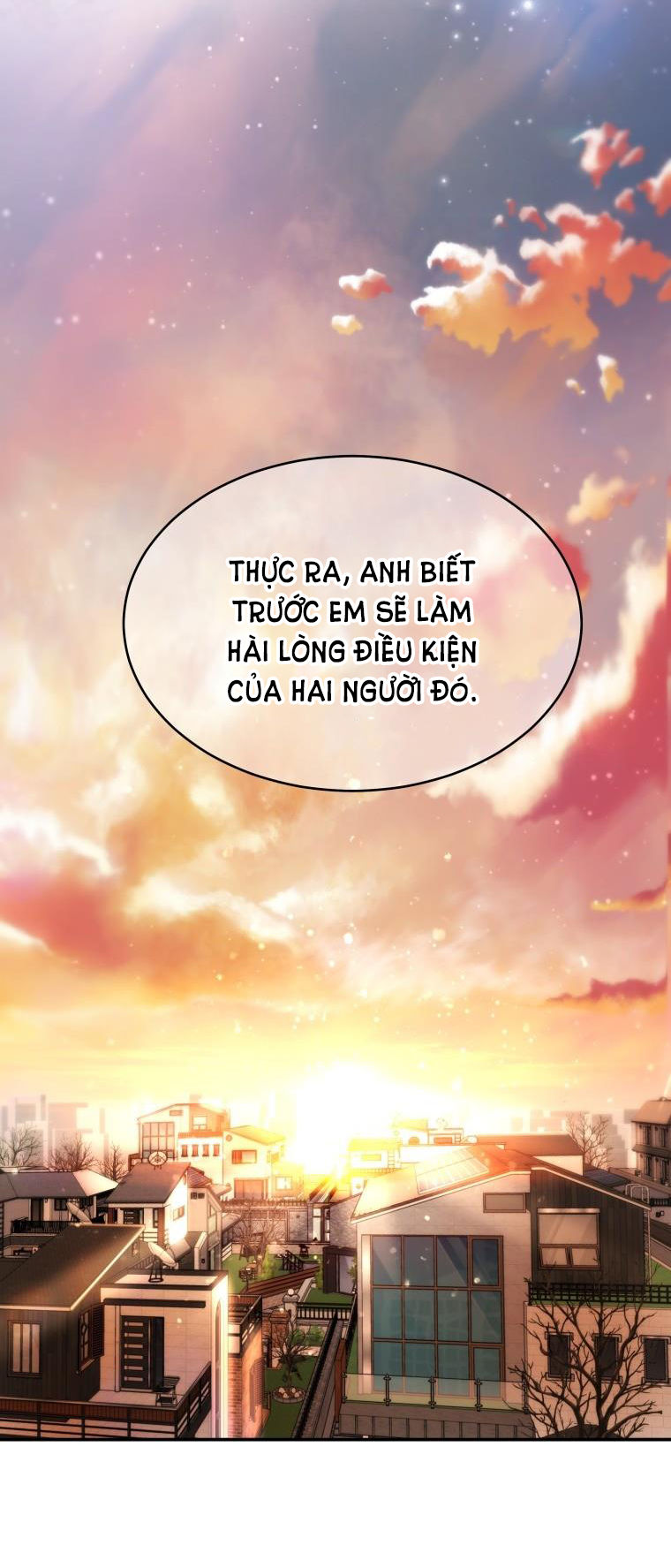 [16+] ánh sao ban mai chapter 73.2 31