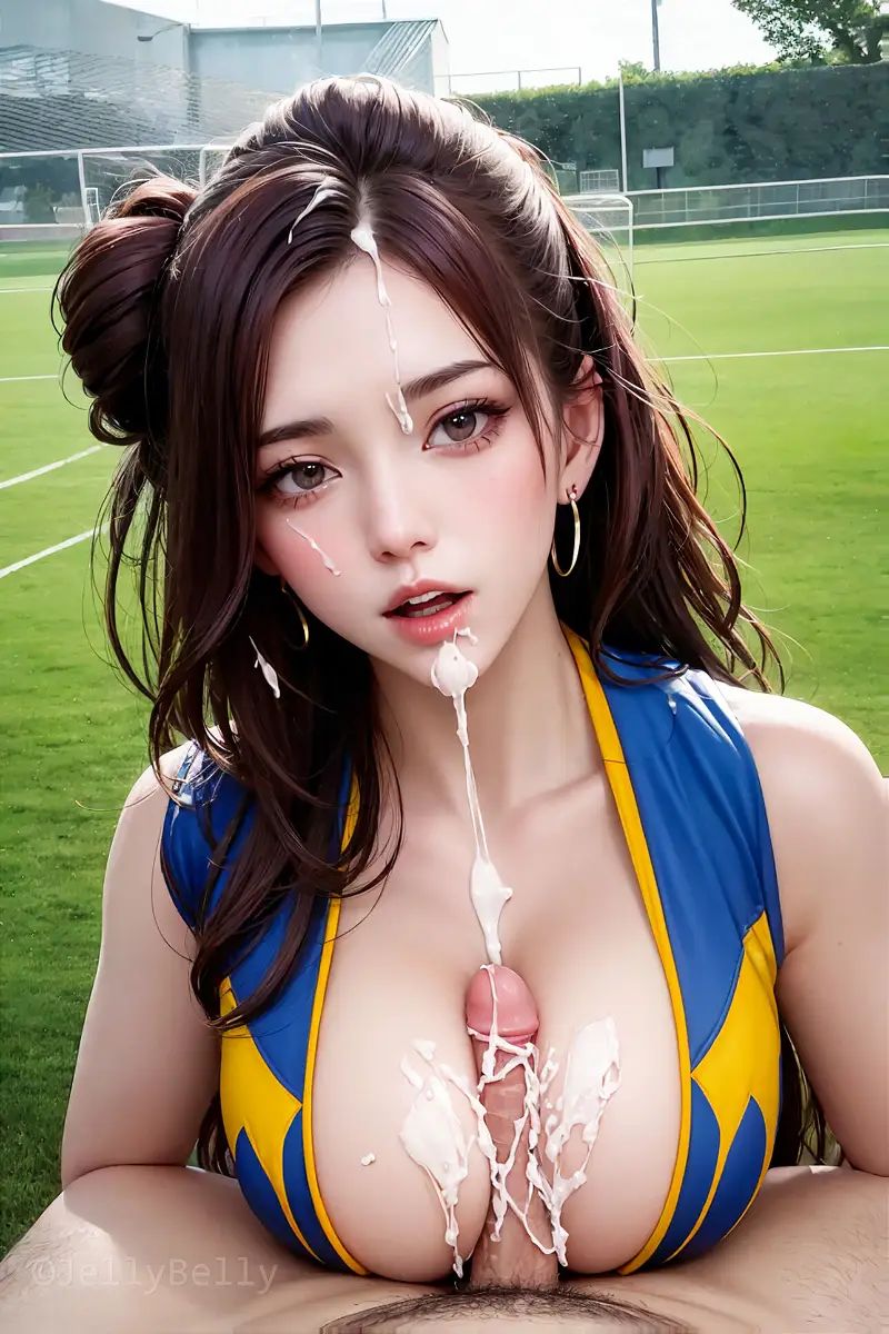 artist ai generated chapter 227 17