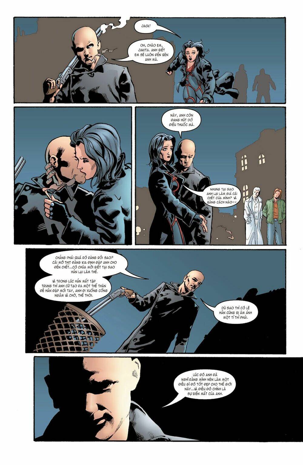 planetary chapter 7 21