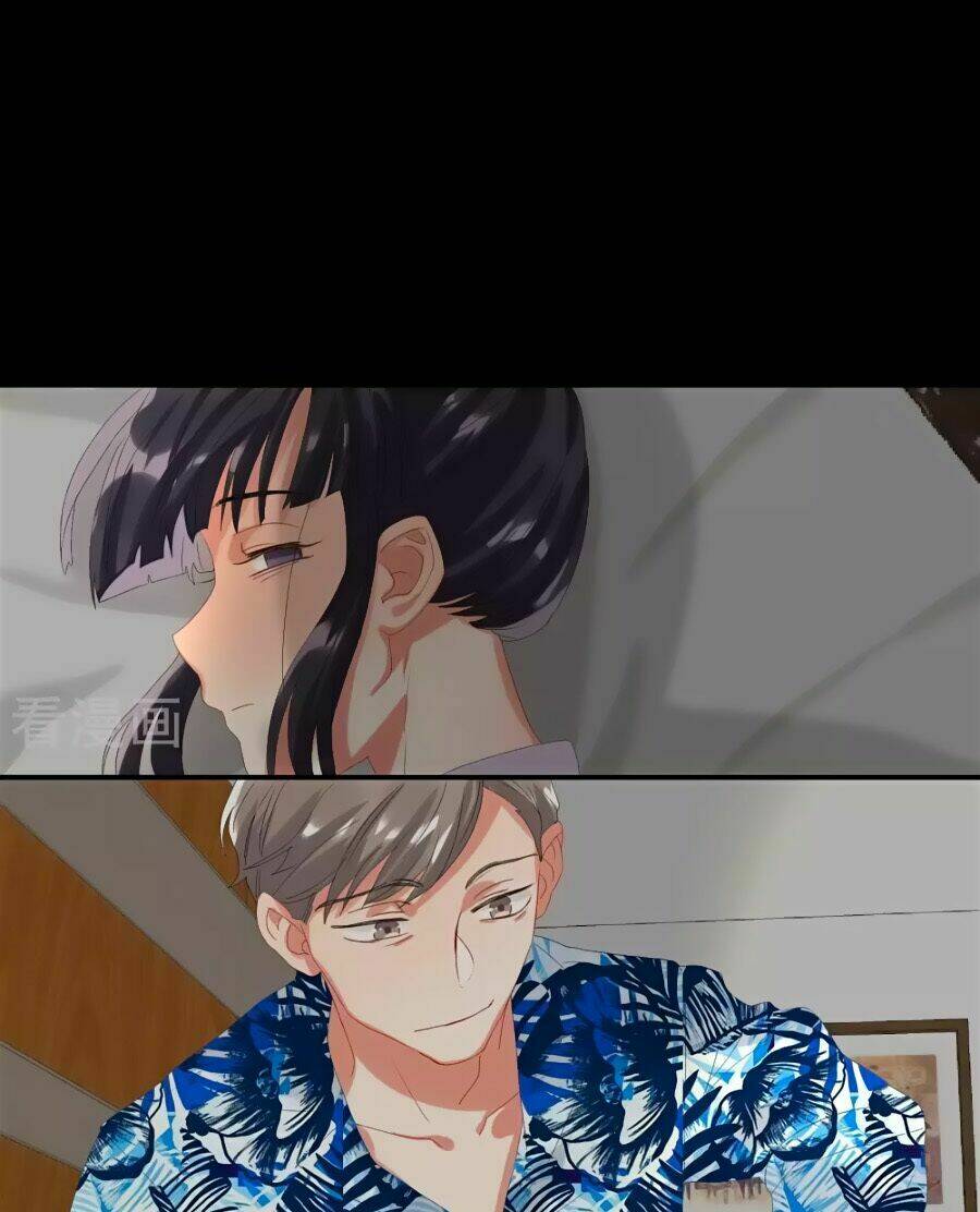 tửu điếm nữ vương chapter 17 15