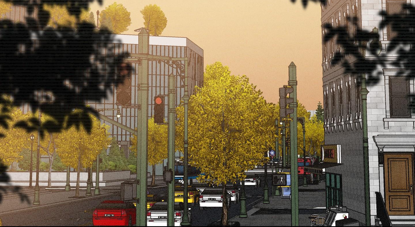 định rõ mối quan hệ chapter 52 47