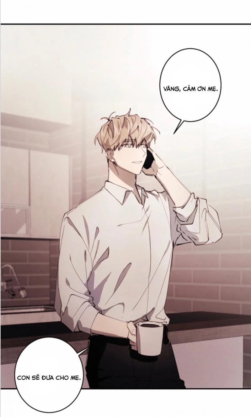 tham vọng lớn chapter 4.2 17