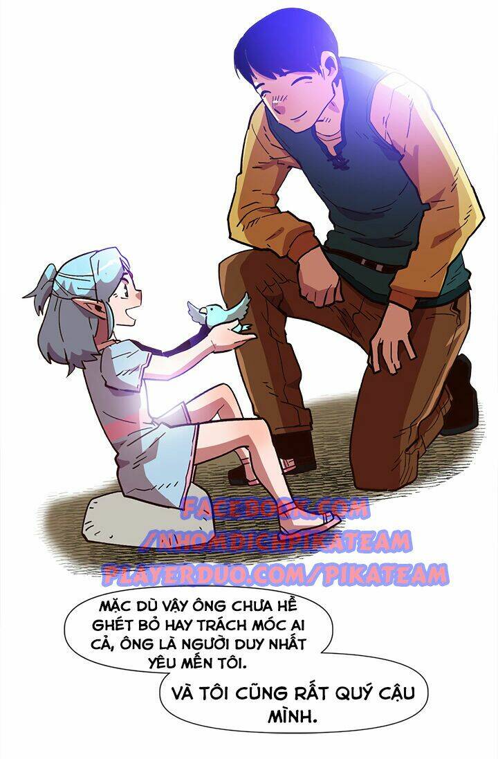 đại lục vô song chapter 17 64