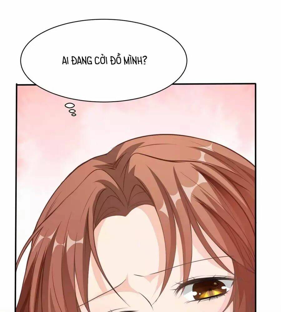 hoàng tử phu quân, ta nuôi ngươi a! chapter 2 52