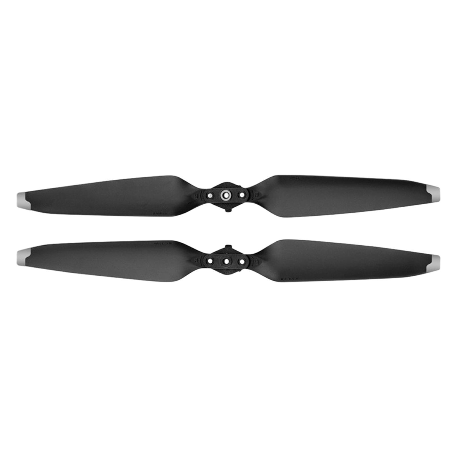 Drone Propellers Quiet  Accessory Drone 9453F for   3  1 pair