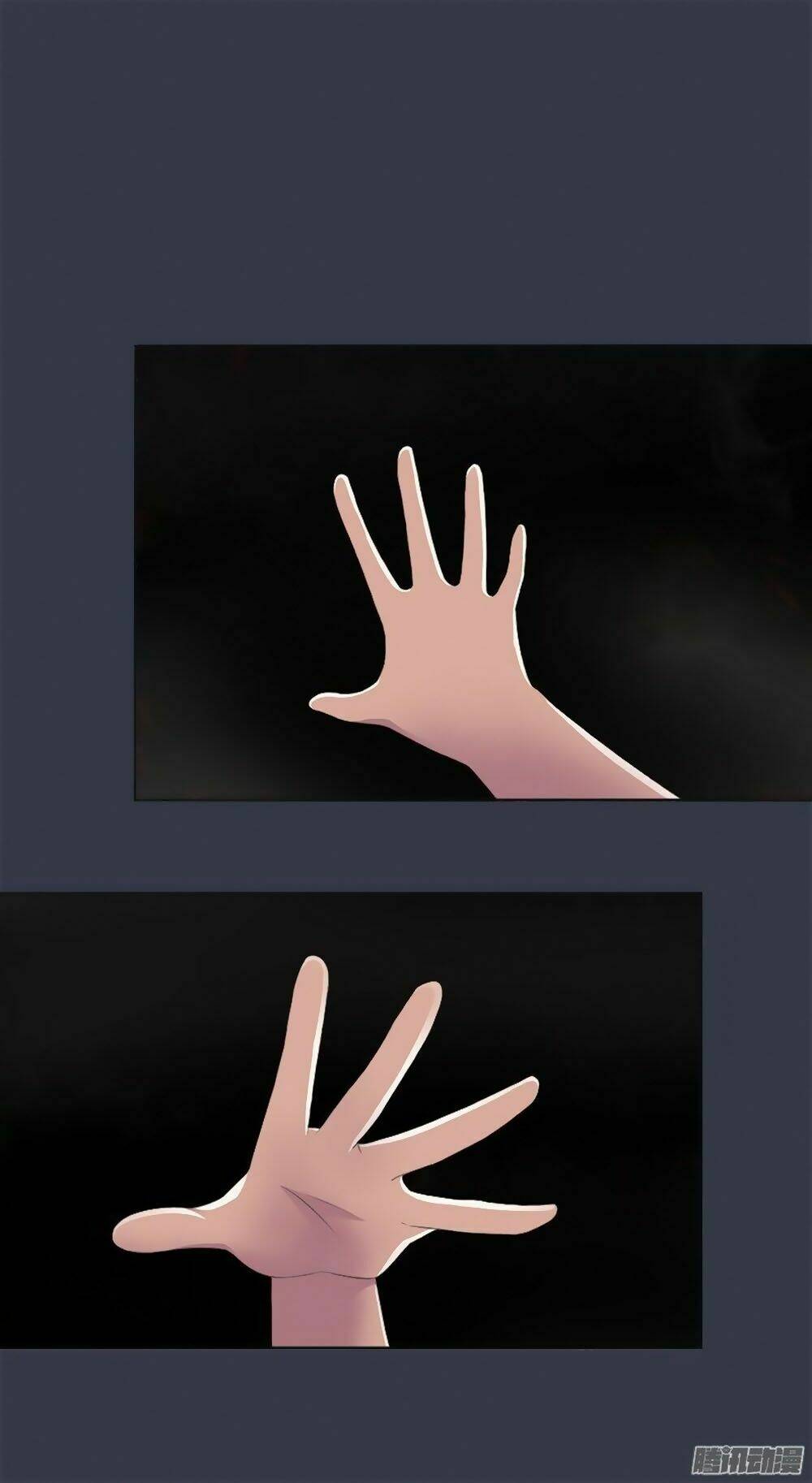 phải lòng ông chú hàng xóm chapter 15 17