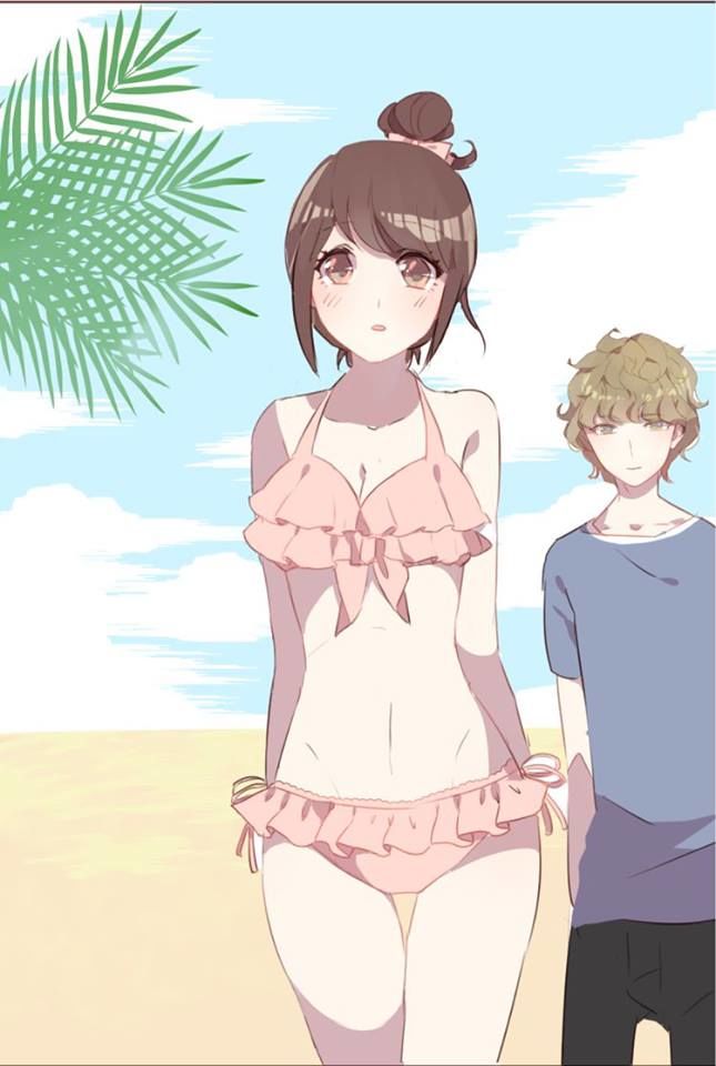 người yêu biến mất chapter 25 2