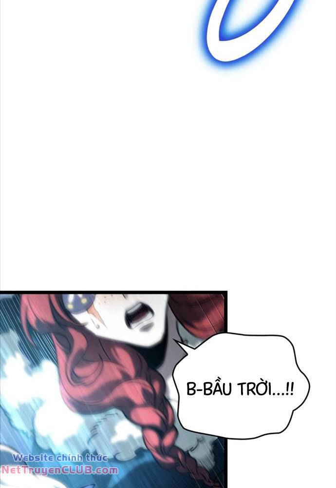 thế giới hậu tận thế chapter 110 119