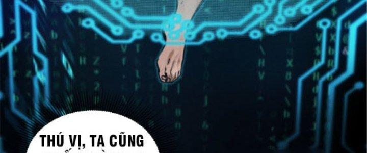 máy mô phỏng nhân sinh của lữ bố chapter 2 97