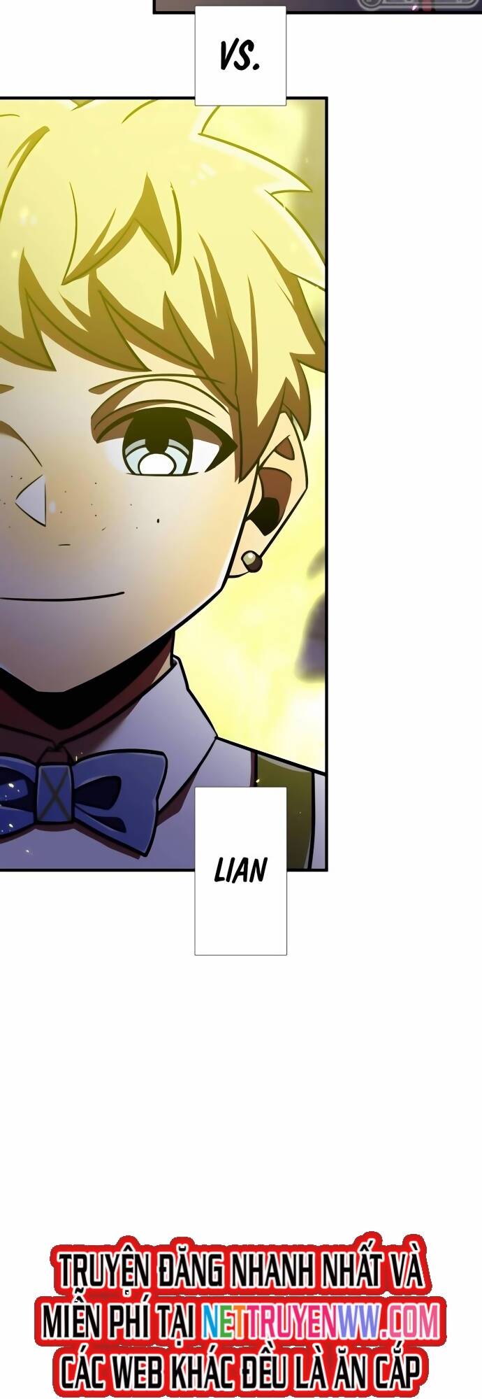 Huyết Thánh Cứu Thế Chủ~ Ta Chỉ Cần 0.0000001% Đã Trở Thành Vô Địch chapter 104 20