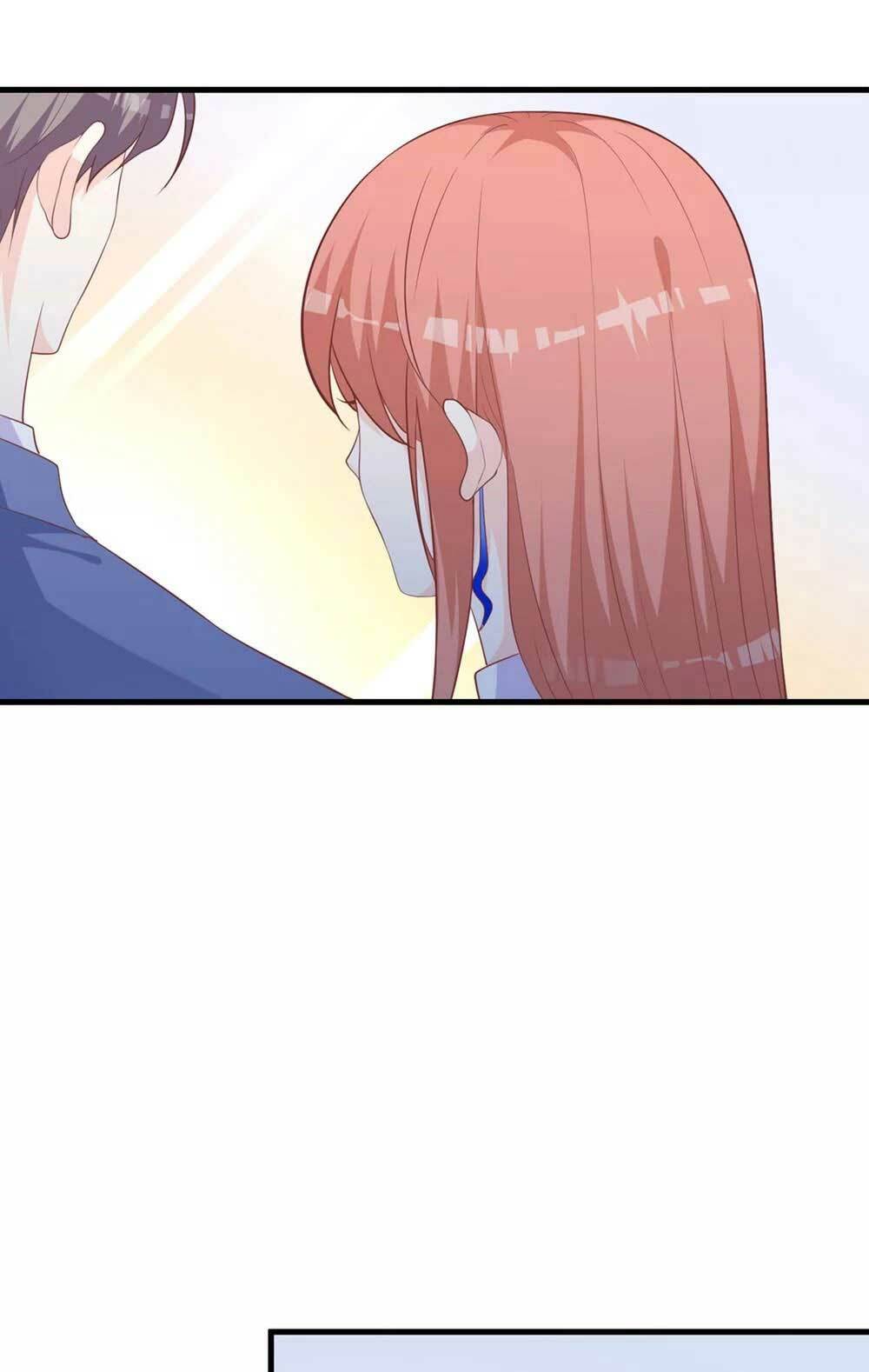 nam thần bóng tối không nghe lời chapter 13 2