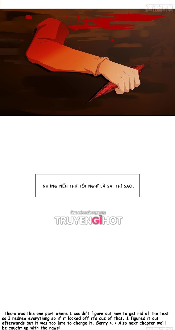 bài thánh ca nagano chapter 19 49