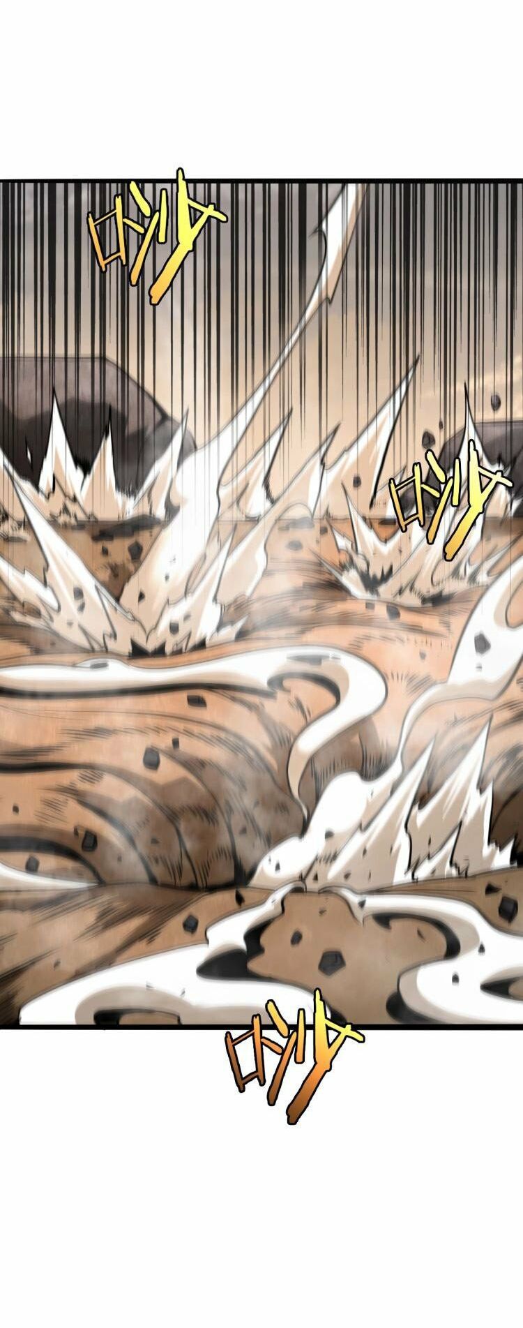 chư giới - tận thế online chapter 9 24