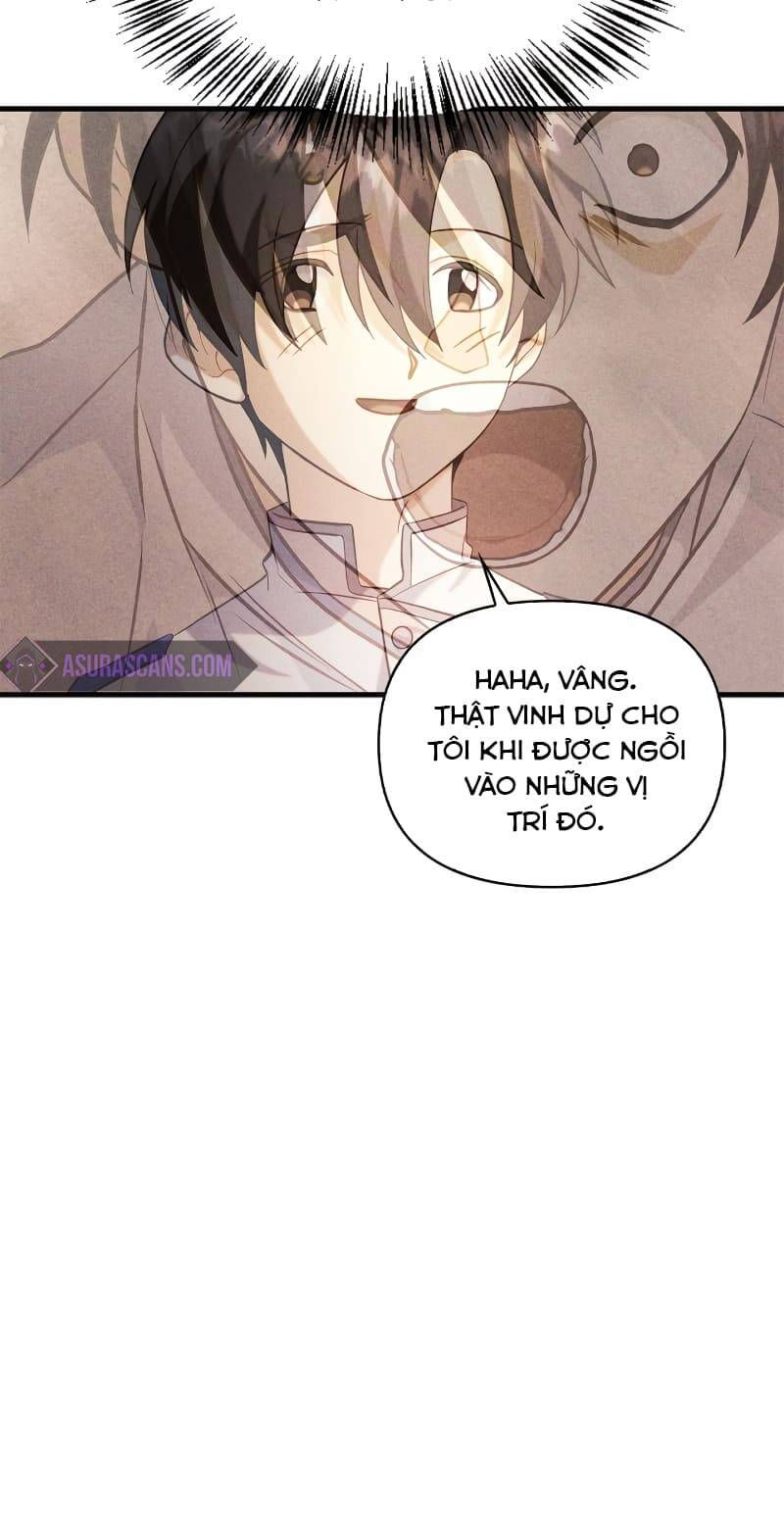 Kí Sự Hồi Quy Chapter 65 49