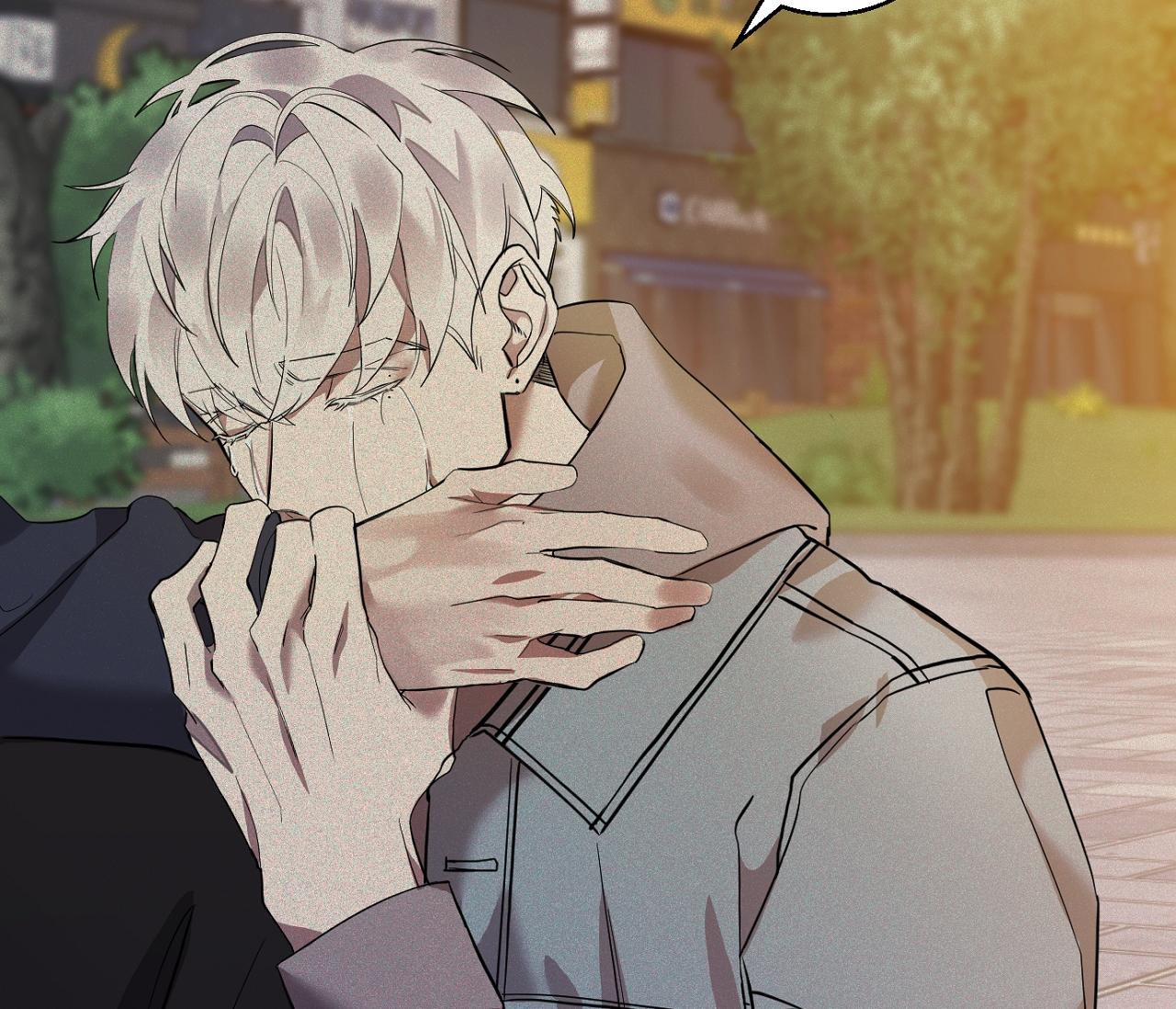 nuốt chửng bóng đêm chapter 12 92