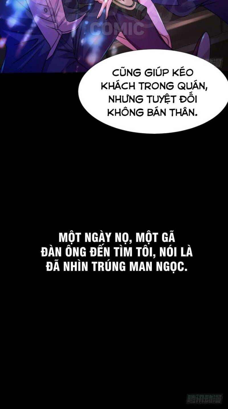 thập nhị thiên kiếp chapter 6 2