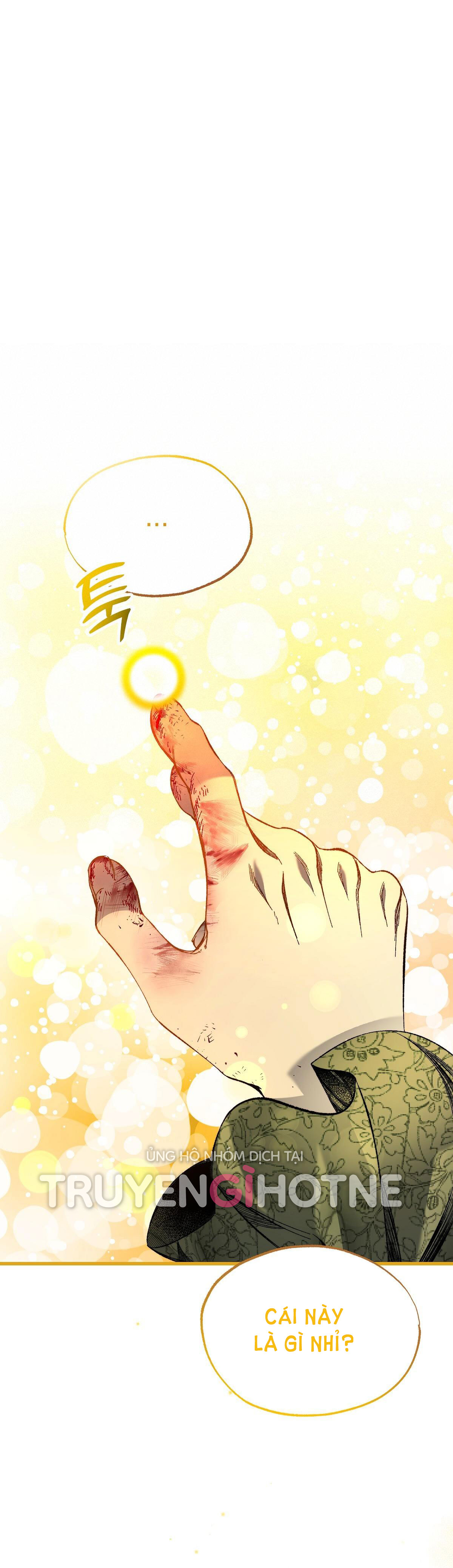 bánh xe của charlotte chapter 21.1 18