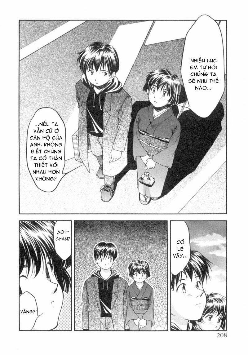 ai yori aoshi chapter 29 19