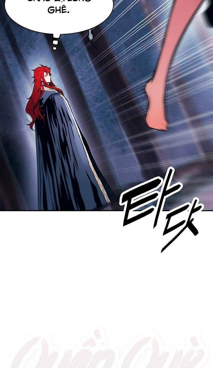 bất bại chân ma chapter 46 71