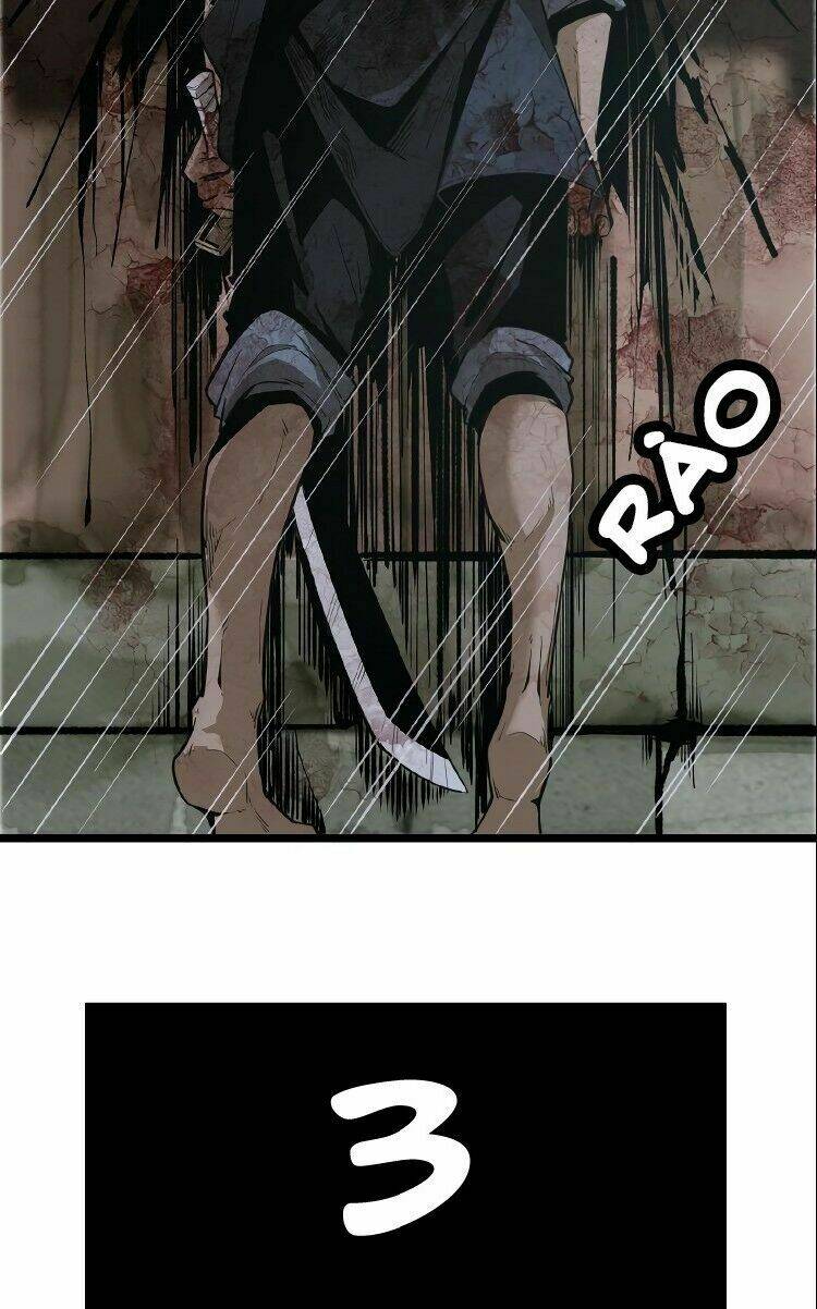 ominous liar chapter 18 20