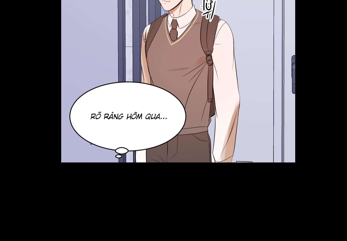 chốn riêng tư chapter 45 94