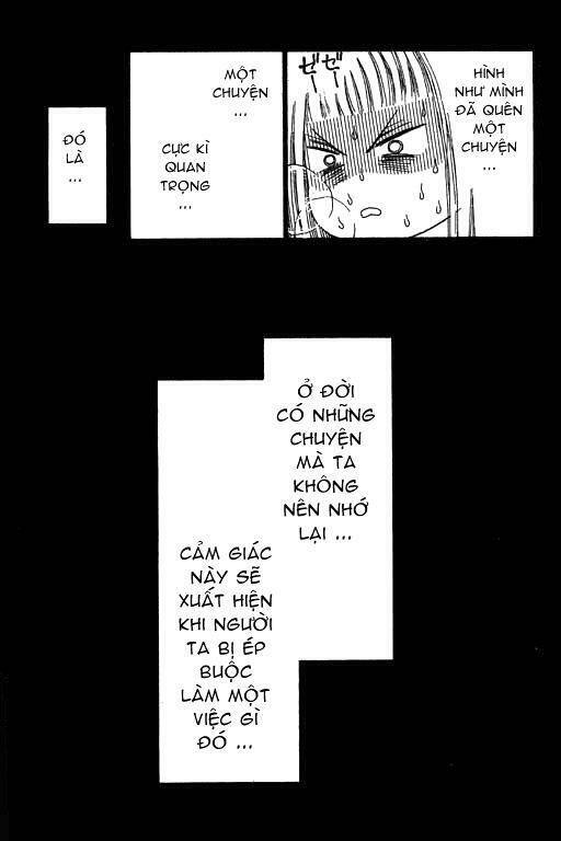 perfect girl evolution chapter 12 7