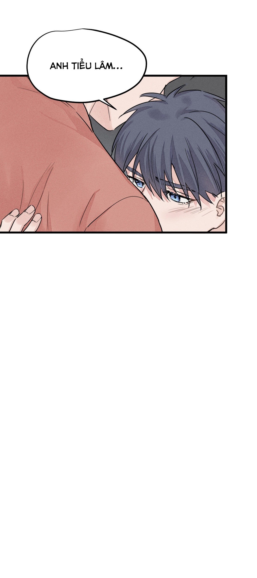 bay qua trời xanh chapter 27.6 16