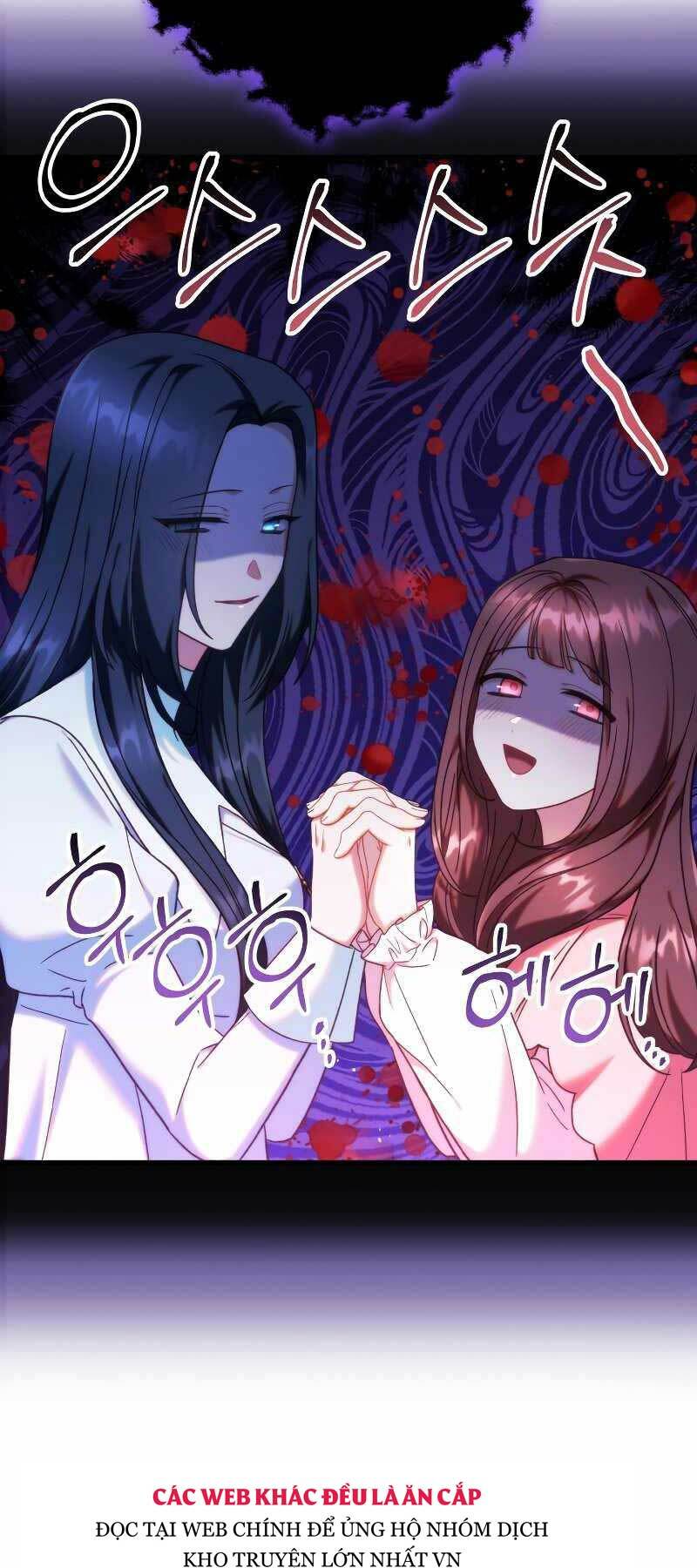 Kí Sự Hồi Quy Chapter 49 85