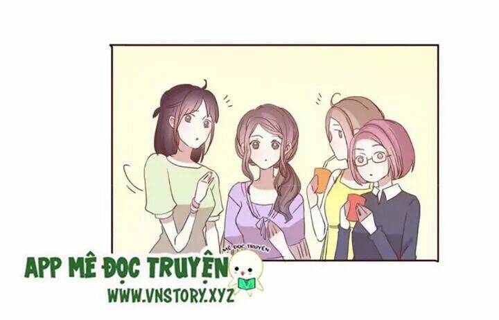 tình yêu không nói dối chapter 63 4