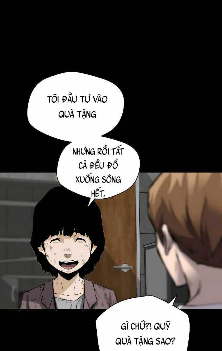 sự trở lại của huyền thoại chapter 66 58