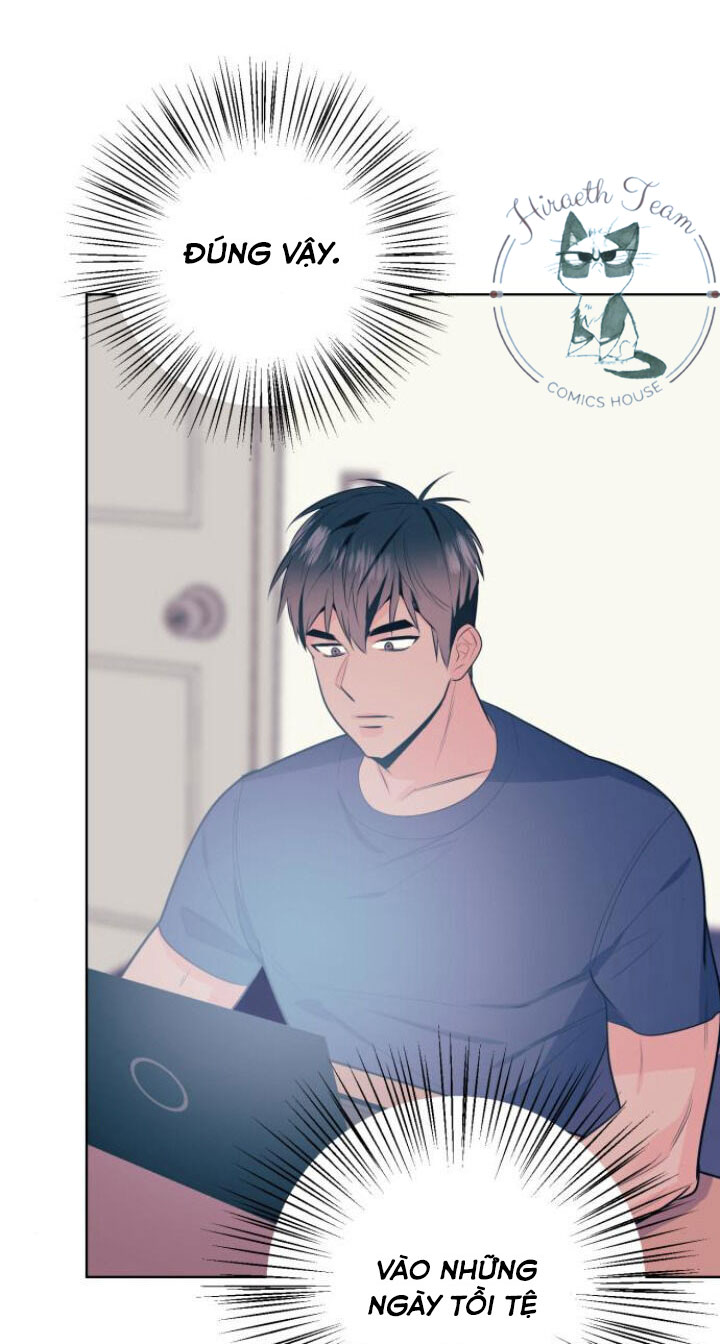 his secret hobby chapter 2 60