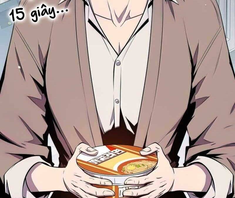 tôi thăng cấp trong lúc ngủ chapter 41 23