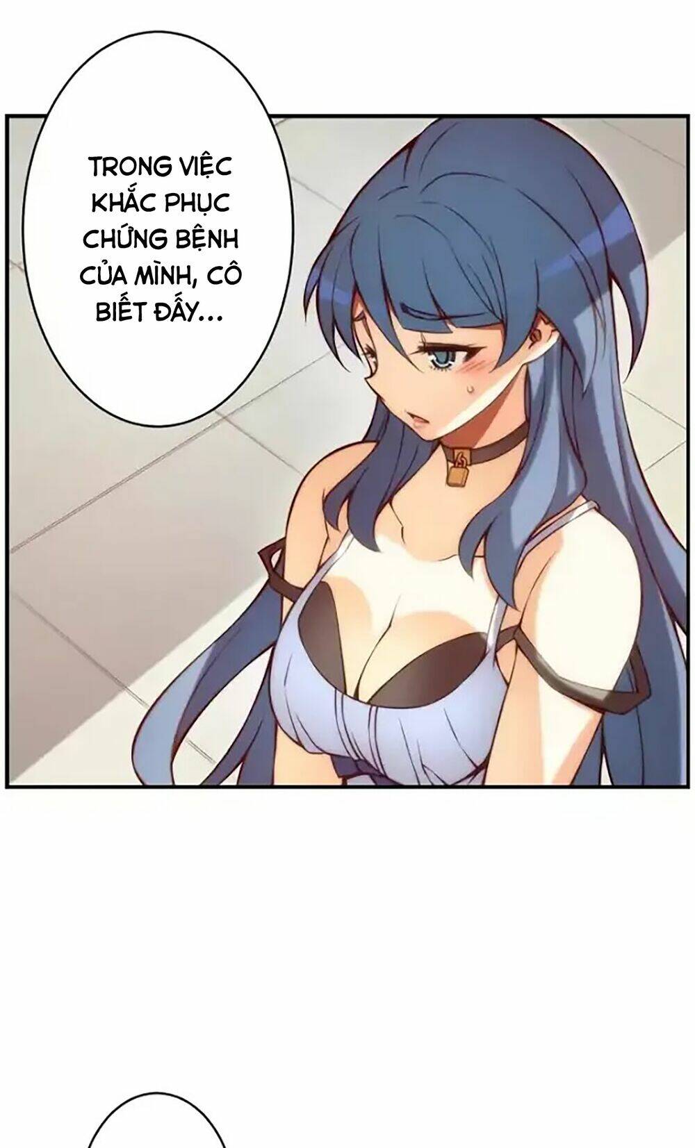 cohabitation with the fiancee chapter 56 29