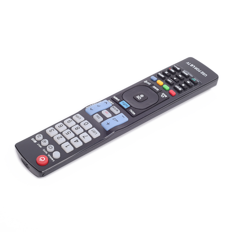 Điều khiển cho smart TV LG loại dài - Hàng chính hãng