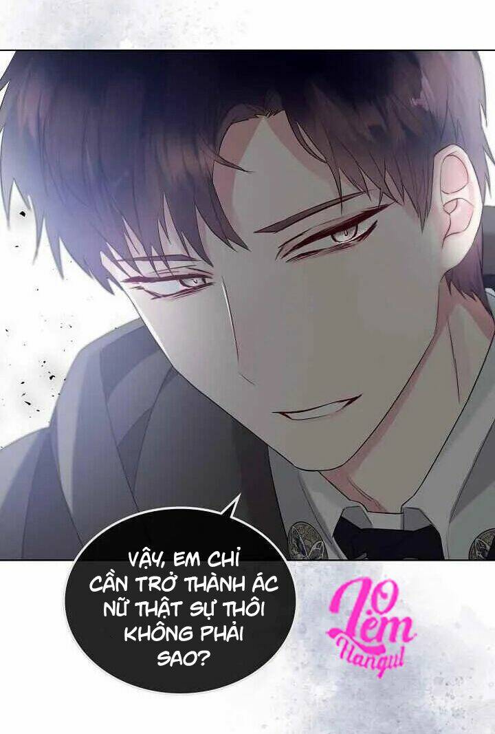 kẻ tạo ra nữ phản diện chapter 8 38